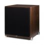 Prestige Sub 2000 walnut